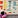 User's avatar