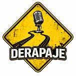 Derapaje