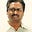 Buyan Thyagarajan's avatar
