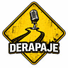 Derapaje