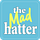 The Mad Hatter