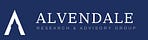 Alvendale