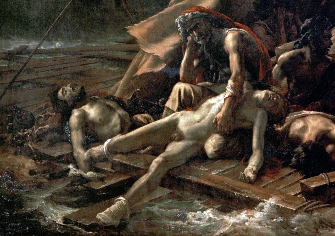 history painting history painting
