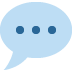 💬 💬