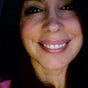 Linda's avatar