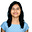 Prajakta Jagtap's avatar