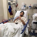 Tyrese Haliburton undergoes Achilles surgery, writes to fans: 'I don’t regret it. I’d do it again.'