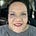Michelle Blanco's avatar