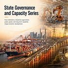 The Incentive and Constraint Mechanisms of Capital