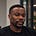 Jephtah Uche's avatar