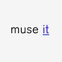 muse it's avatar