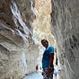 Serdar Sutay's avatar