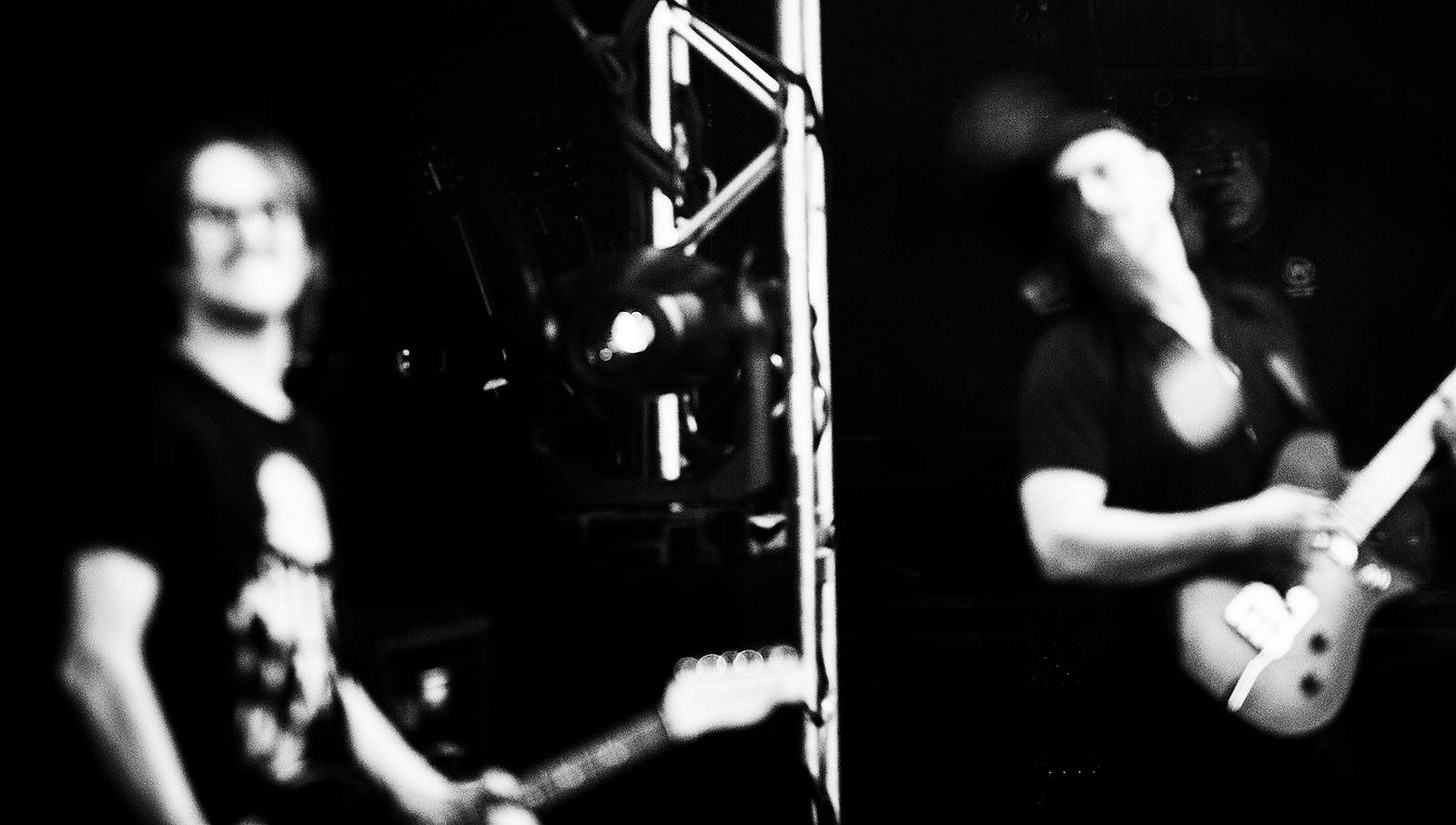 No photo description available.