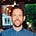 Tom Shurrock's avatar