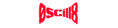 Ø8