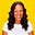 Pamela A. Karanova's avatar