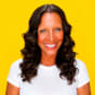Pamela A. Karanova's avatar