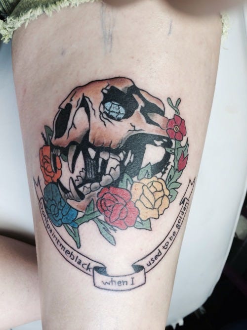 Image result for the story so far tattoos tumblr Image result for the story so far tattoos tumblr