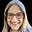 Nanette George's avatar