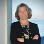 Tina Yerkes's avatar