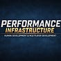 Performance Infrastructure's avatar
