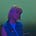 Abigail Carlson's avatar