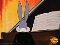 bugs bunny smile GIF by Looney Tunes - Find & Share on GIPHY bugs bunny smile GIF by Looney Tunes - Find & Share on GIPHY