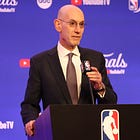 I’m Having Some Trouble Caring About the Draft