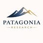 Patagonia Research's avatar