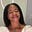 Tracey Danielle Lenhardt's avatar
