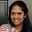 Shobha Meditates's avatar