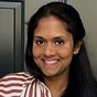 Shobha Meditates's avatar
