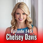 The Dance of Life Podcast with Tudor Alexander