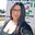 Carol M. Ribeiro's avatar