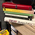 An Esthetician Recommends