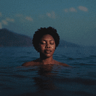 Day 1: Tapping Into Your Intuition (Guided Meditation)