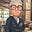Ron Peter's avatar