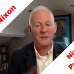 The Journal of Space Commerce