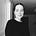Holly Huitt's avatar