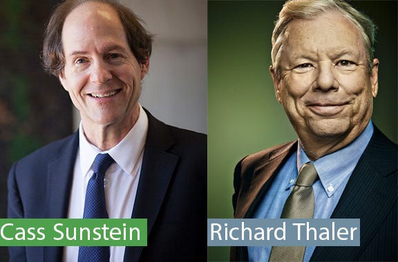 https://geekonomics.com.br/wp-content/uploads/2018/08/nudge-thaler-sunstein.jpg https://geekonomics.com.br/wp-content/uploads/2018/08/nudge-thaler-sunstein.jpg