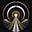 Ray Garner's avatar