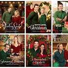 The One Million Moms Are Declaring War On Christmas