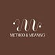 Method&Meaning