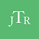 Journey Toward Real