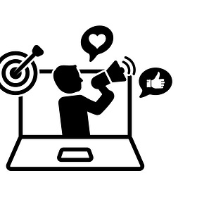 How to Rethink What It Means to Be Seen