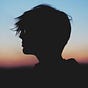 Noah Read's avatar