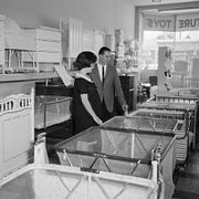 Tough Love: I Want Kids. My Boyfriend Says He’s Not Ready.