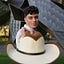 User's avatar