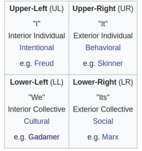 Selection_963.jpg