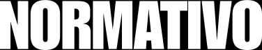NORMATIVO 